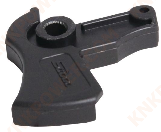 knkpower [12927] STIHL MS360, 036, MS260, MS260C, MS361, MS361C, MS340, MS240, MS270, MS270C, MS280, MS280C, 028, 038, 034, 026, MS341, 024, MS380, MS381 CHAIN SAW 1118 182 1006