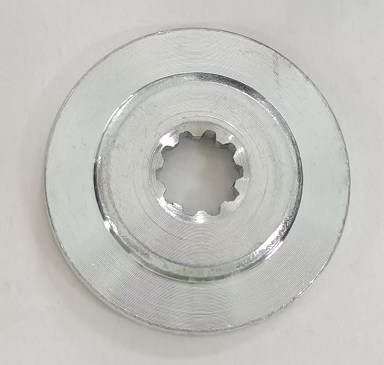 knkpower [24953] HOLDER B