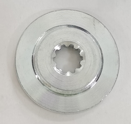 knkpower [24953] HOLDER B