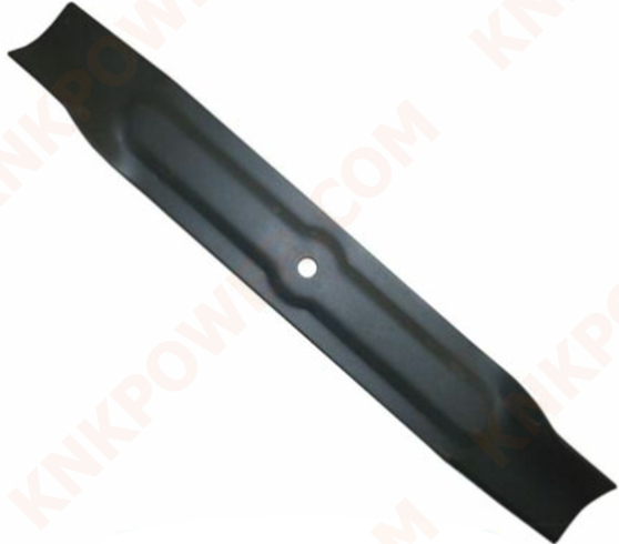 knkpower [12955] 5107608 FLY046