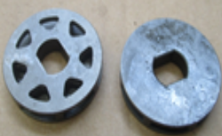 knkpower [23928] SPROCKET