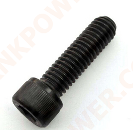 knkpower [23883] SCREW