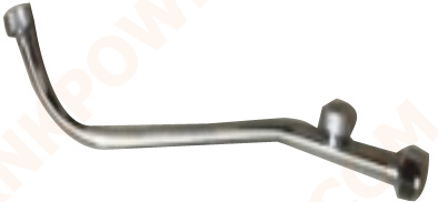 knkpower [14601] GENERAL LIQUID SPRAYER