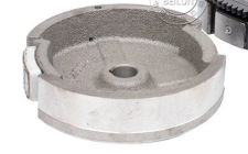 knkpower [19620] HONDA GX160/200 ENGINE