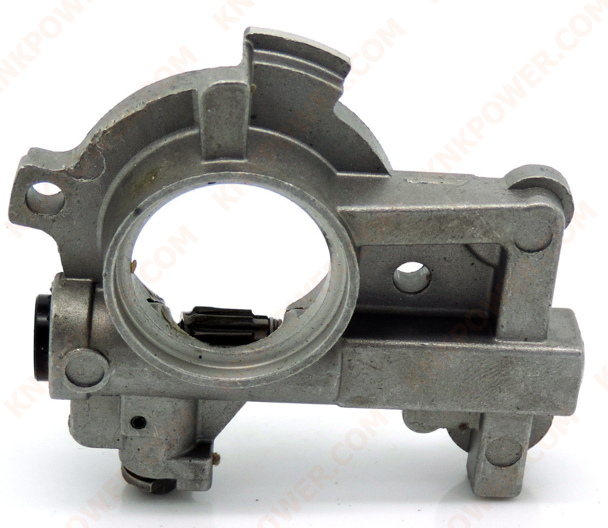 knkpower [12940] STIHL MS650 MS660 CHAIN SAW 1122 640 3205