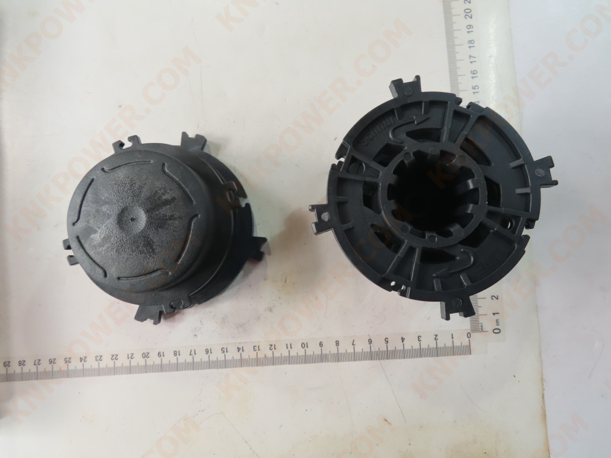 knkpower [17479] Trimmer line head