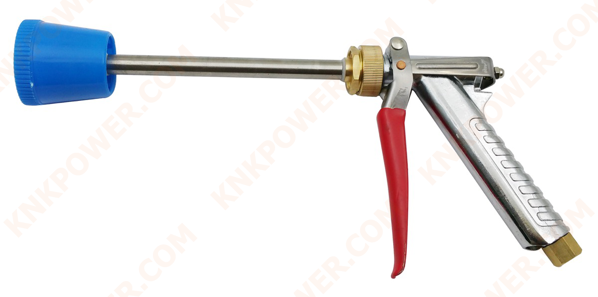 knkpower [14613] GENERAL LIQUID SPRAYER