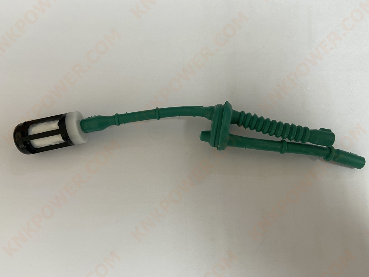 knkpower [19314] FC55 FC100 FC110 FS38 FS45 FS45C FS46C FS55 FS55R FS55R FS55RC FS55T FS100 FS100R FS110 FS130 FS130R HL45 HL100 HL100K HT100 HT101 KM55 KM55C KM55R KM55RC KM100 KM100R MM55 MM55C 4140 358 7702