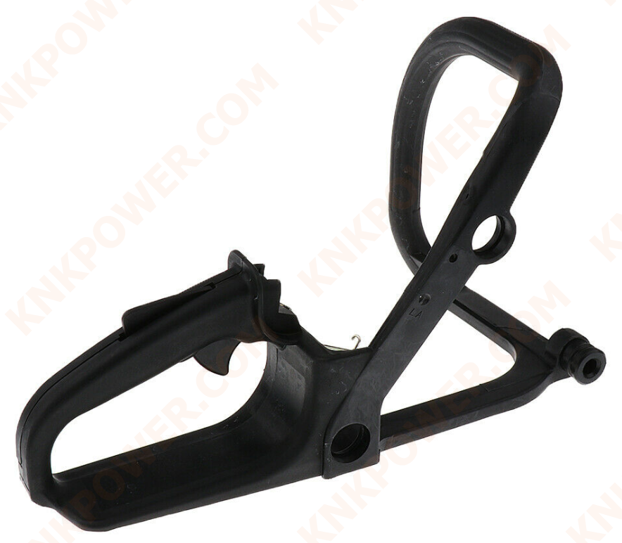 knkpower [14524] MS180 MS170 018 017 CHAINSAW 1130 791 4901