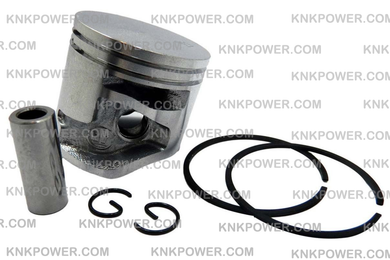 knkpower [4788] STIHL MS201 MS201T 11450302001