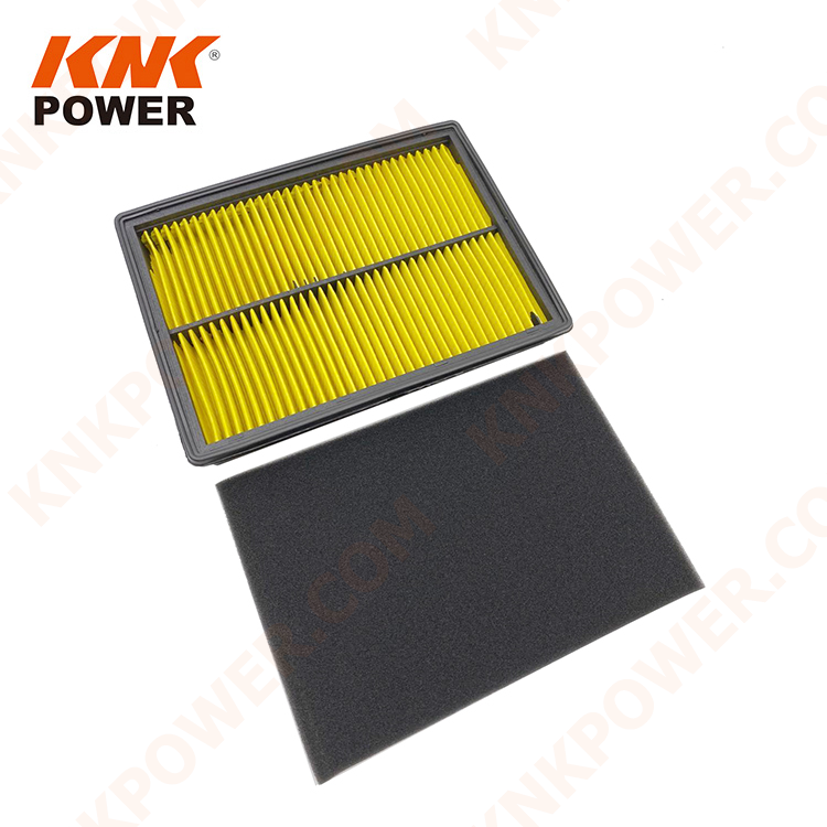 knkpower [12831] HONDA GX160R1 GX620K GX670 17210-ZK7-842, 17210-ZJ1-842, 17218-ZJ1-840, 17210-ZJ1-841