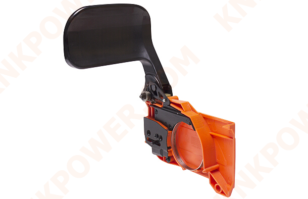 knkpower [15099] BRAKE COMP.