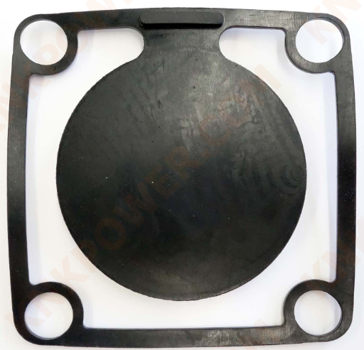 knkpower [15511] HONDA GENERAL 3 INCH WATER PUMP