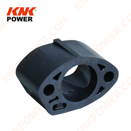 KNKPOWER PRODUCT IMAGE 18027