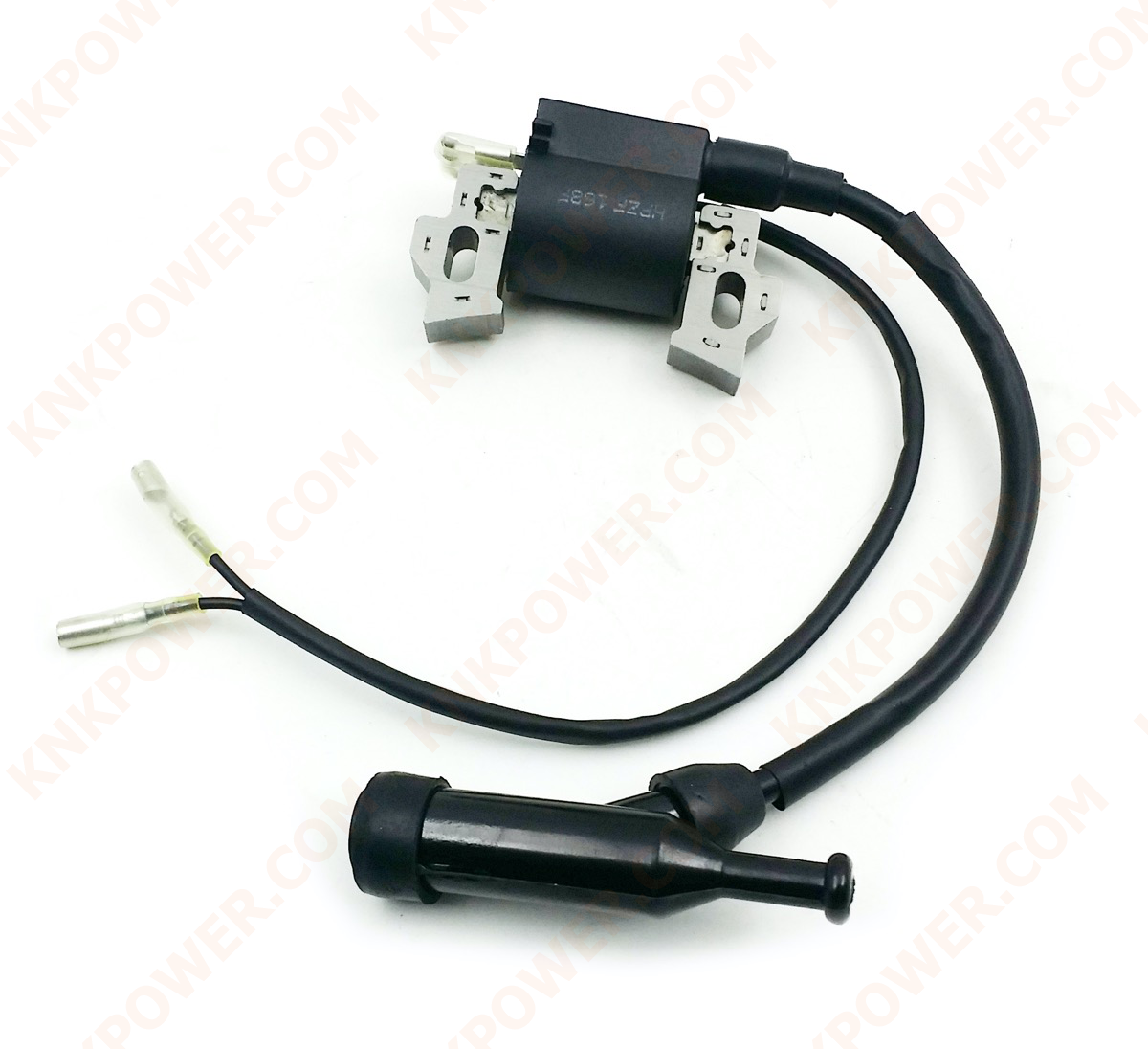 KNKPOWER PRODUCT IMAGE 12959