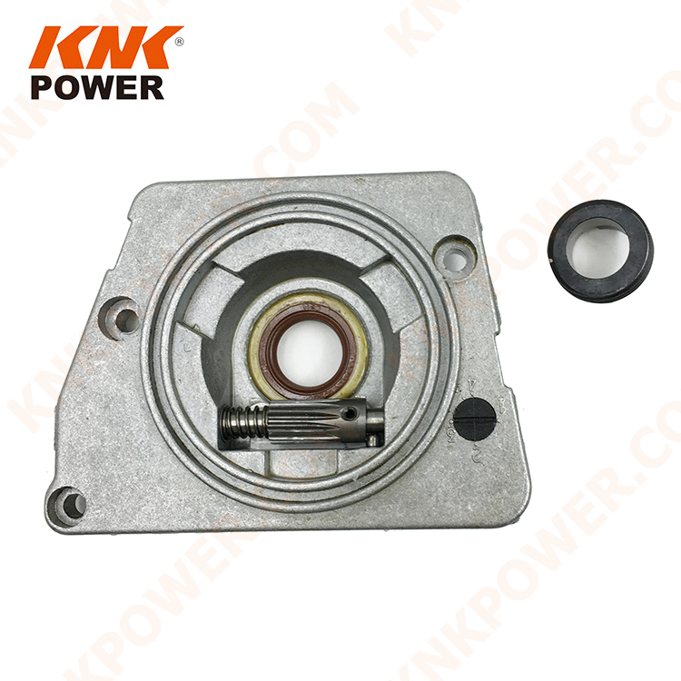 knkpower [18840] HUSQVARNA 61/66/162/266/268/272 CHAIN SAW 501512501