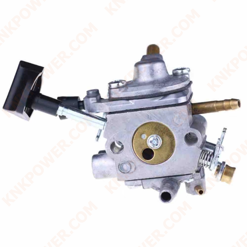 36-2119 CARBURETOR 4244-120-0611 STIHL BR350 BR430 SR430