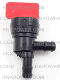 knkpower [10153] BRIGGS & STRATTON ENGINE 698180 698181,