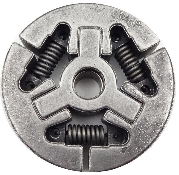 knkpower [14275] STIHL MS070 CHAIN SAW