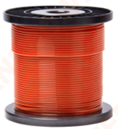 knkpower product image 16674 