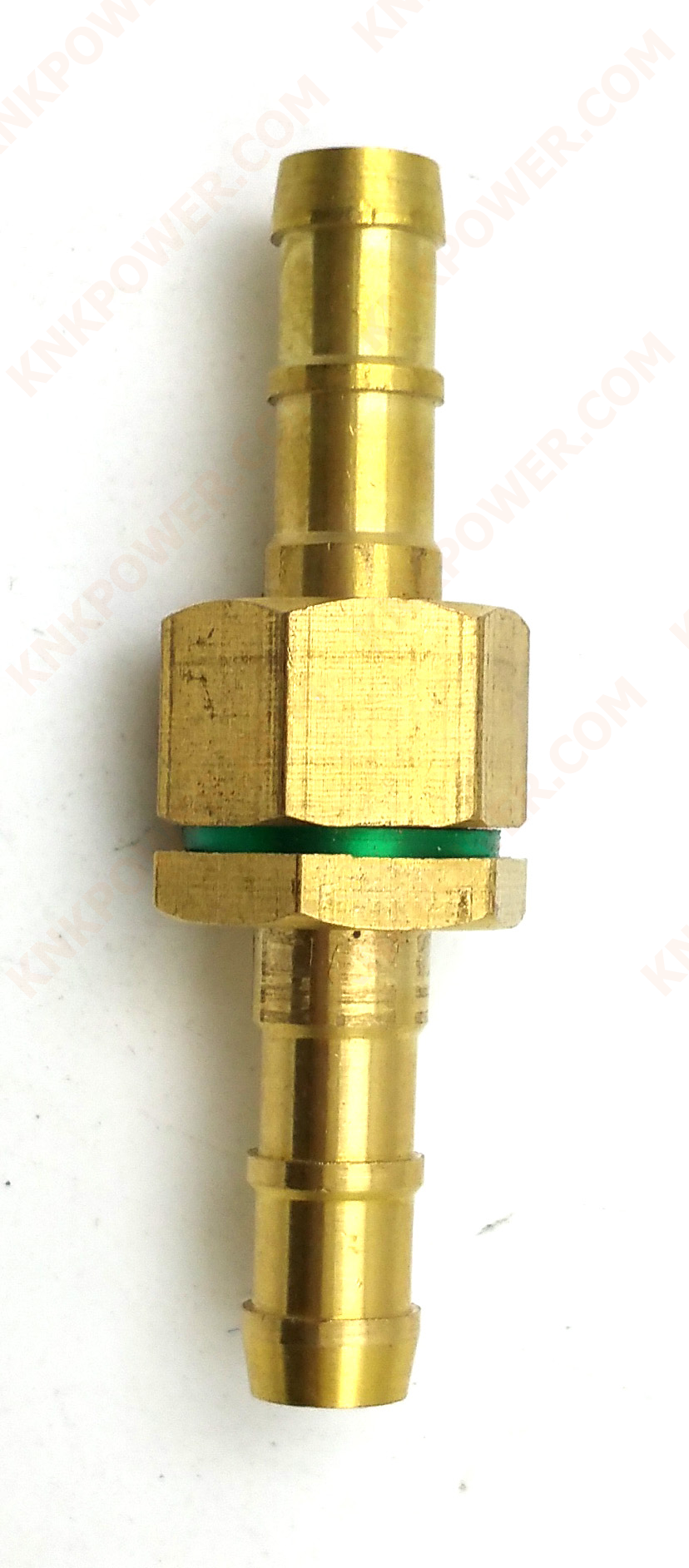 knkpower [17196] GENERAL LIQUID SPRAYER