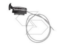 knkpower [15418] COMPLETED THROTTLE CABLE