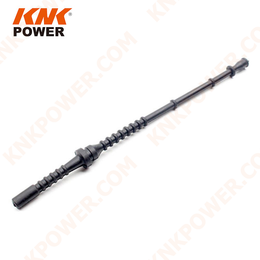 knkpower [18581] STIHL FS120 FS200 FS250 FS300 FS350 FS450 FS480 4128 358 0800