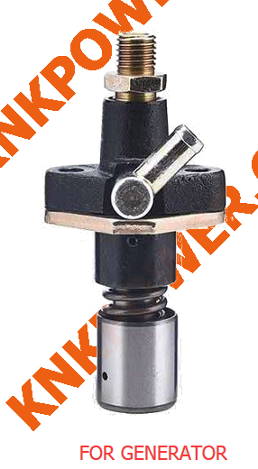 knkpower [14085] DIESEL