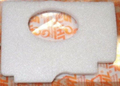 knkpower [12989] STIHL MS170 MS180 1130 141 1700