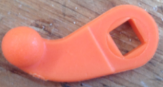 knkpower [24602] KASEI