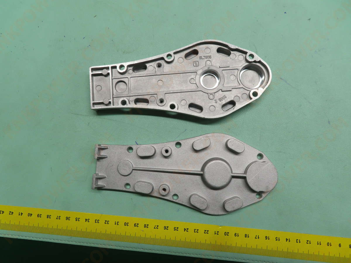 knkpower [25543] KASEI