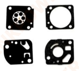 knkpower [15290] ZAMA JOHN DEERE HOMELITE