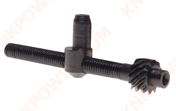 knkpower [22936] BAR ADJUSTOR A