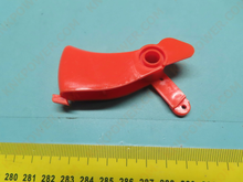 Load image into Gallery viewer, knkpower [25612] TRIGGER