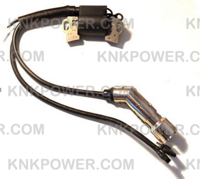 knkpower [8232] MTD CUB CADET TROY BILT OEM:751-11305 951-11305