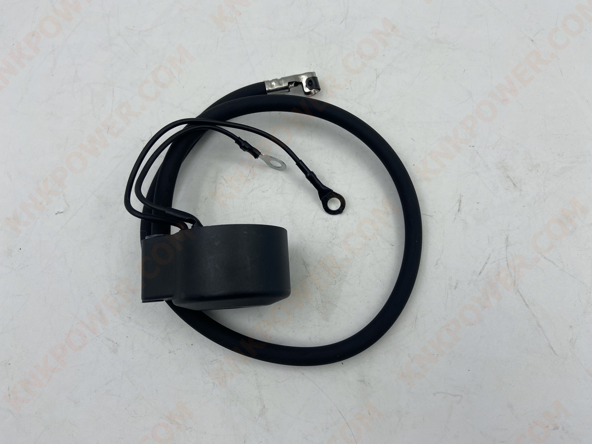 knkpower [19444] TECUMSEH Tecumseh 30560