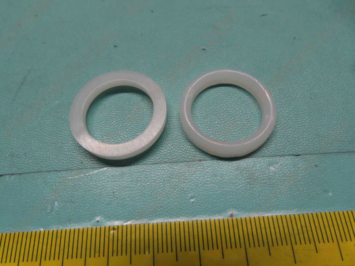 knkpower [25712] RING