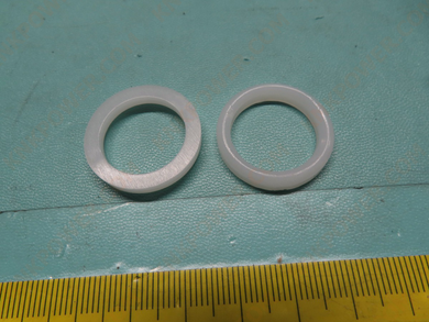 knkpower [25712] RING