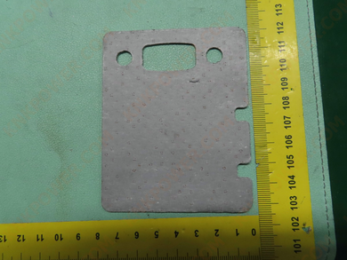 knkpower [25582] MUFFLER GASKET