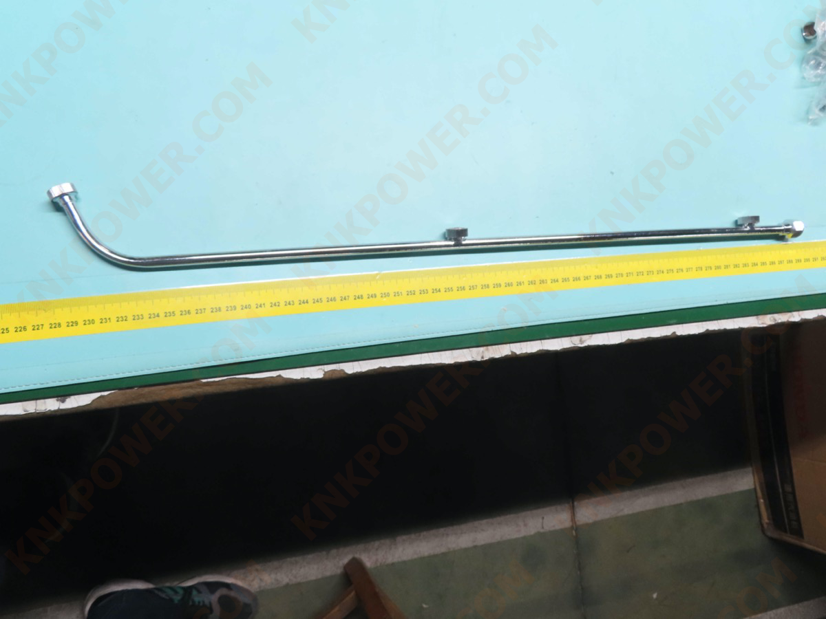 knkpower [24100] NOZZLE