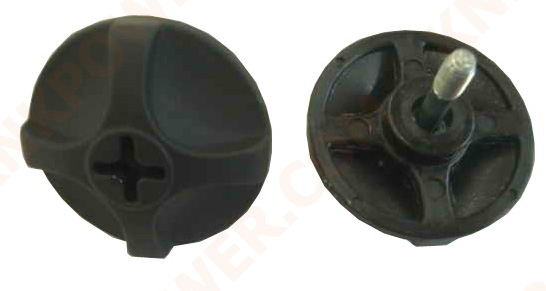 knkpower [13704] KAWASAKI TJ27E ENGINE 92154-2053