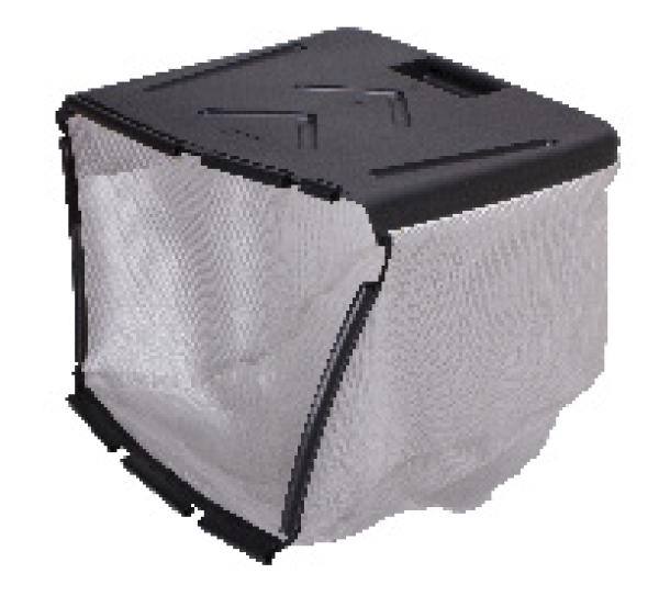 knkpower [17058] OLEO-MAC LAWN MOWER