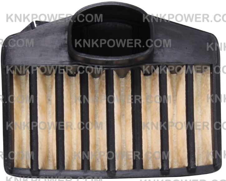 knkpower [5110] HUSQVARNA 362 362XP 365 371 372 JONSERED CS 2063 2071 2163 2171 CS2166 CS2172 503814503