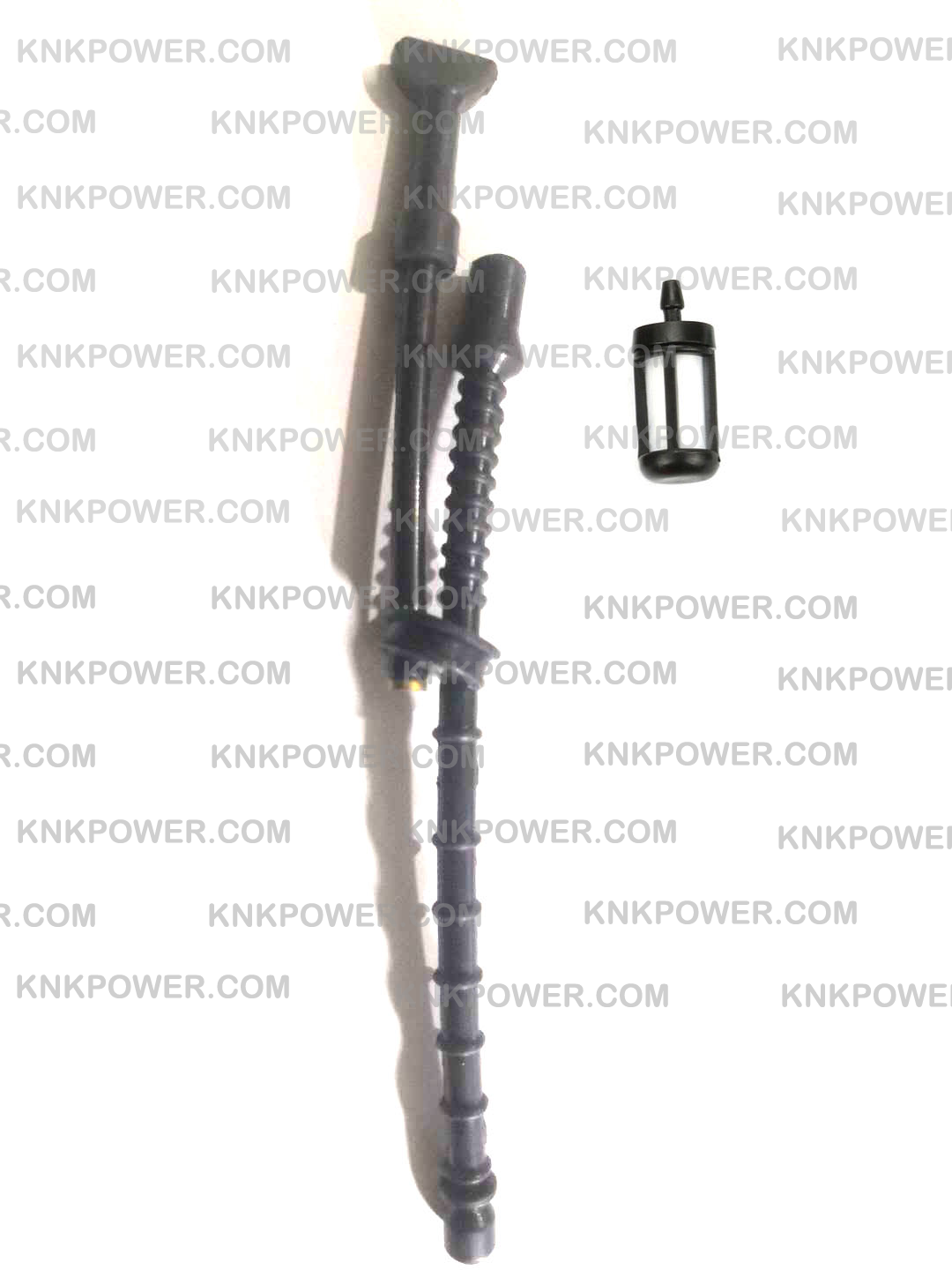 knkpower [7425] STIHL MS200 MS200T CHAIN SAW 1129 350 3600