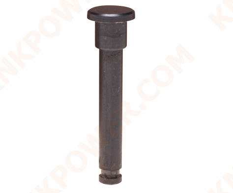 knkpower [22927] PIN