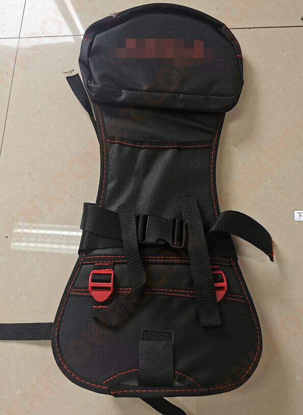 knkpower [18055] BACKPACK