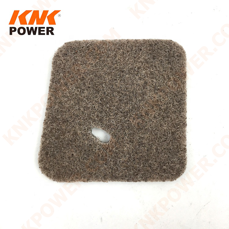 knkpower [18983] STIHL FS38 FS45 FS46 FS55 HS45 FC55 KM55 41401242800