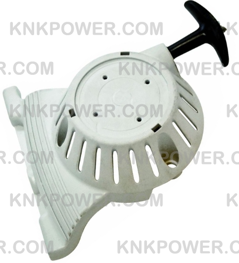 knkpower [9043] STIHL KM90/KM100/ KM110/ KM130/FS90/ FS100/ FS110/FS130/ FC90/FC100/FC110/FC130 4180 190 4000