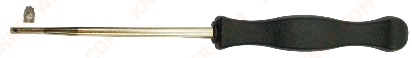 knkpower [16207] CARBURETOR ADJUSTER