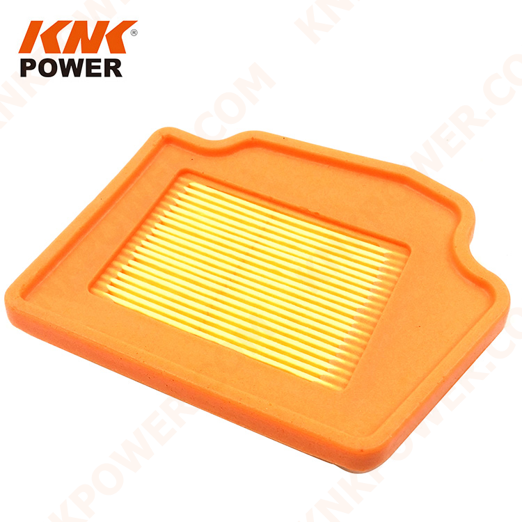 AIR FILTER 41481410300 STL FS490 FS510 FS560 BRUSH CUTTER